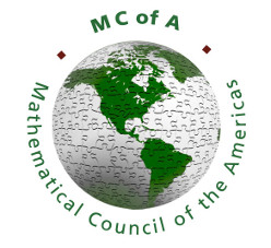 Mathematical Council of the Americas